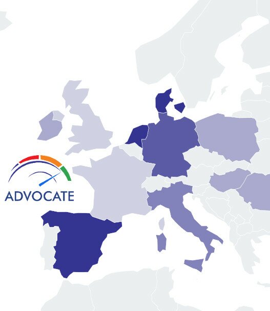 Paper Variations in the provision and cost of oral healthcare in 11